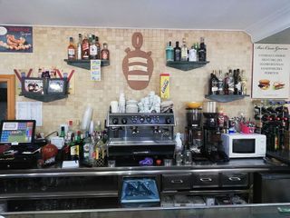 Local comercial en venta en Casco Histórico de Vallecas en Madrid