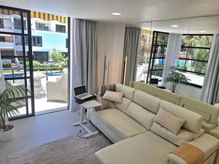 Piso en venta en Los Cristianos - Playa de las Américas en Arona