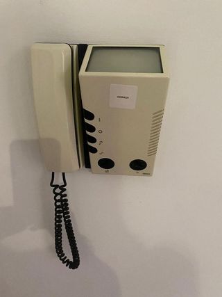 Piso en venta en Centro en Ferrol