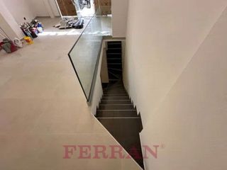 Local comercial en alquiler en Sant Gervasi - Galvany en Barcelona