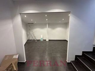Local comercial en alquiler en Sant Gervasi - Galvany en Barcelona