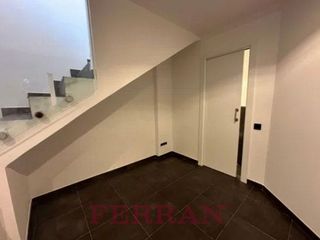 Local comercial en alquiler en Sant Gervasi - Galvany en Barcelona