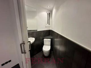 Local comercial en alquiler en Sant Gervasi - Galvany en Barcelona