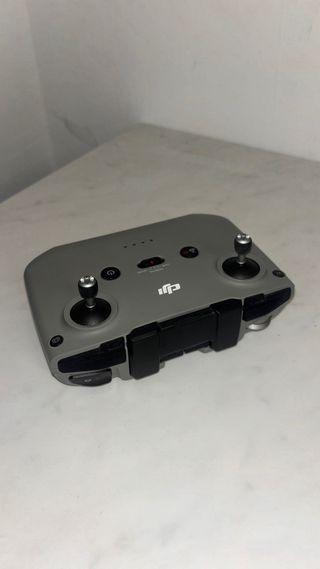 Drone DJI Mavic 3 Gris