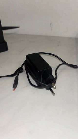 Drone DJI Mavic 3 Gris