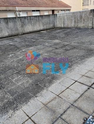 Local comercial en alquiler en Posío en Ourense