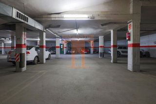 Garaje en venta en Premià de Mar