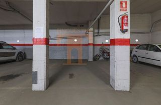 Garaje en venta en Premià de Mar