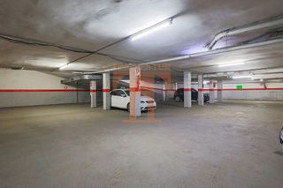 Garaje en venta en Premià de Mar