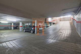 Garaje en venta en Premià de Mar