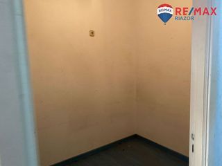 Local comercial en alquiler en Ensanche - Sar en Santiago de Compostela