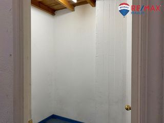 Local comercial en alquiler en Ensanche - Sar en Santiago de Compostela