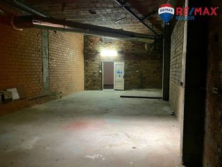 Local comercial en alquiler en Ensanche - Sar en Santiago de Compostela