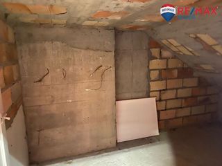 Local comercial en alquiler en Ensanche - Sar en Santiago de Compostela