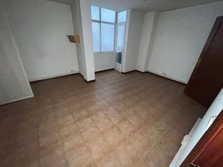 Oficina en alquiler en San Pablo en Zaragoza