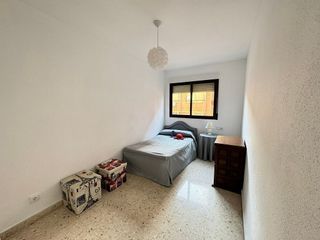 Piso en alquiler en Ensanche - Diputación en Alicante