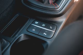 Ford Fiesta 1.0 ST-LINE 5P