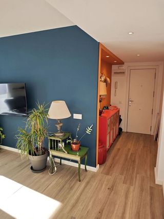 Piso en alquiler en Montolivet en Valencia