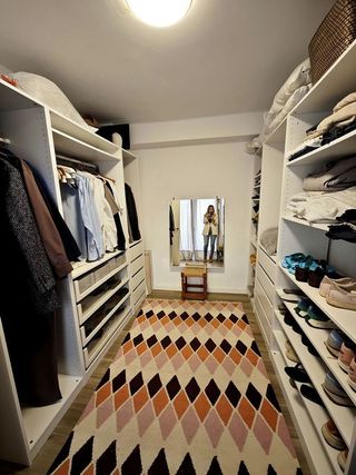 Piso en alquiler en Montolivet en Valencia