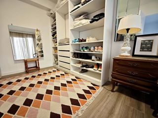 Piso en alquiler en Montolivet en Valencia