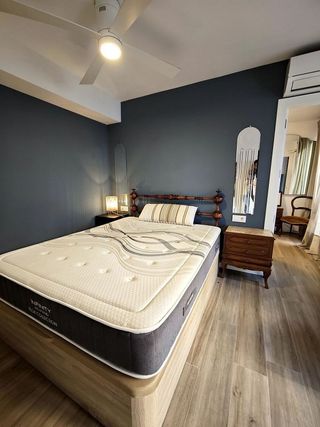 Piso en alquiler en Montolivet en Valencia