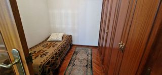 Piso en alquiler en Juan Flórez - San Pablo en Coruña (A)