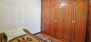 Piso en alquiler en Juan Flórez - San Pablo en Coruña (A)
