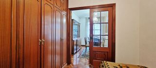 Piso en alquiler en Juan Flórez - San Pablo en Coruña (A)