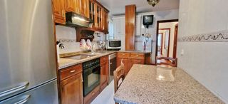 Piso en alquiler en Juan Flórez - San Pablo en Coruña (A)