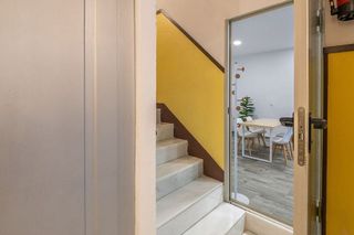 Local comercial en alquiler en Gros en San Sebastián-Donostia