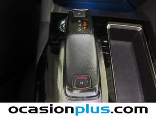 Peugeot 3008 PureTech 130 S&S GT EAT8 96 kW (130 CV)