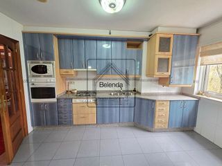 Piso en alquiler en Ensanche - Sar en Santiago de Compostela