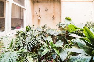 Casa en venta en Mula