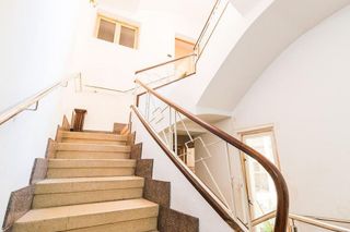 Casa en venta en Mula