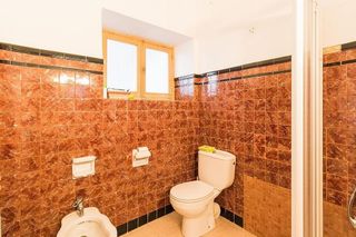 Casa en venta en Mula