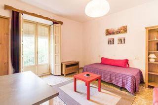 Casa en venta en Mula