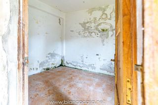 Chalet en venta en Cerceda