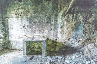 Chalet en venta en Cerceda