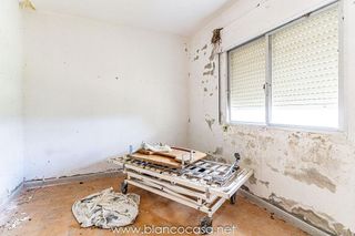 Chalet en venta en Cerceda