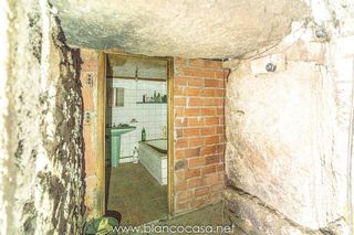 Chalet en venta en Cerceda