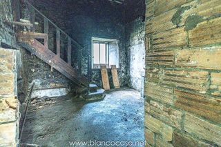 Chalet en venta en Cerceda