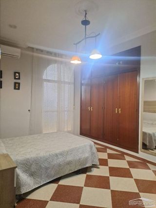 Casa adosada en venta en Lucena