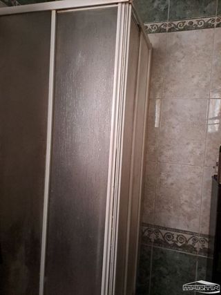 Casa adosada en venta en Lucena