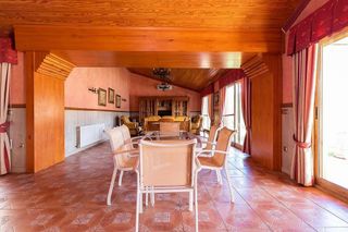 Casa en venta en Bullas