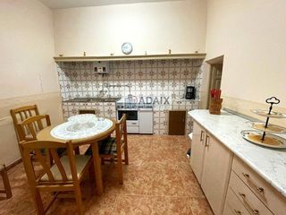 Casa en venta en Tomelloso