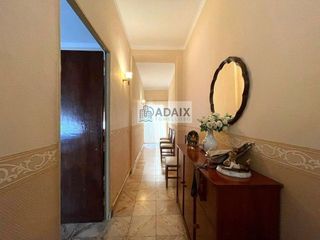 Casa en venta en Tomelloso