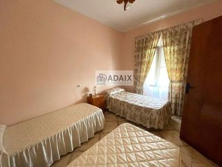 Casa en venta en Tomelloso