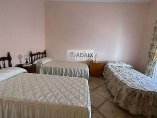 Casa en venta en Tomelloso