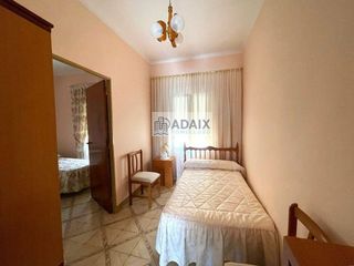 Casa en venta en Tomelloso