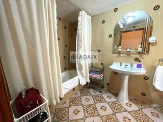 Casa en venta en Tomelloso